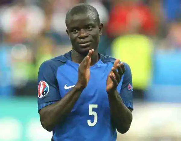 5 World Cup Stars Who Don